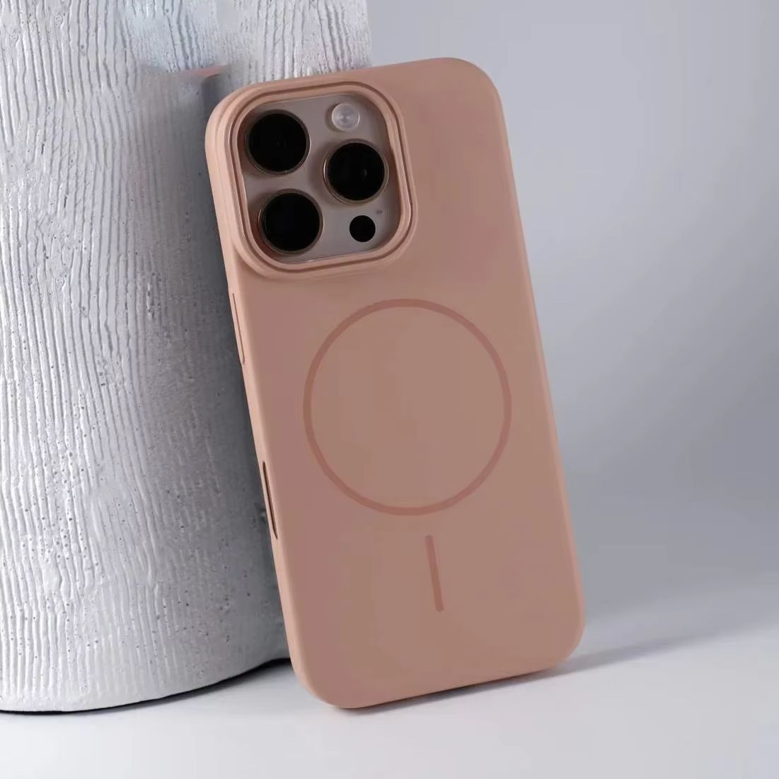 Phone Cases Best - Luxury Original For Magsafe Magnetic Case
