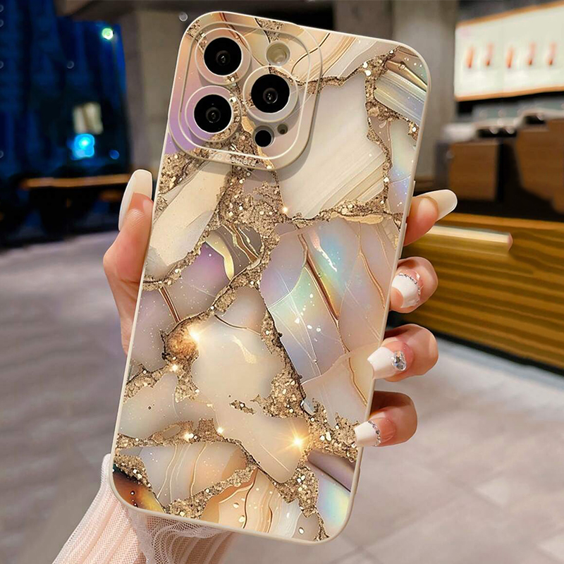 Phone Cases Samsung Galaxy - For Samsung Galaxy S25 S24 S26