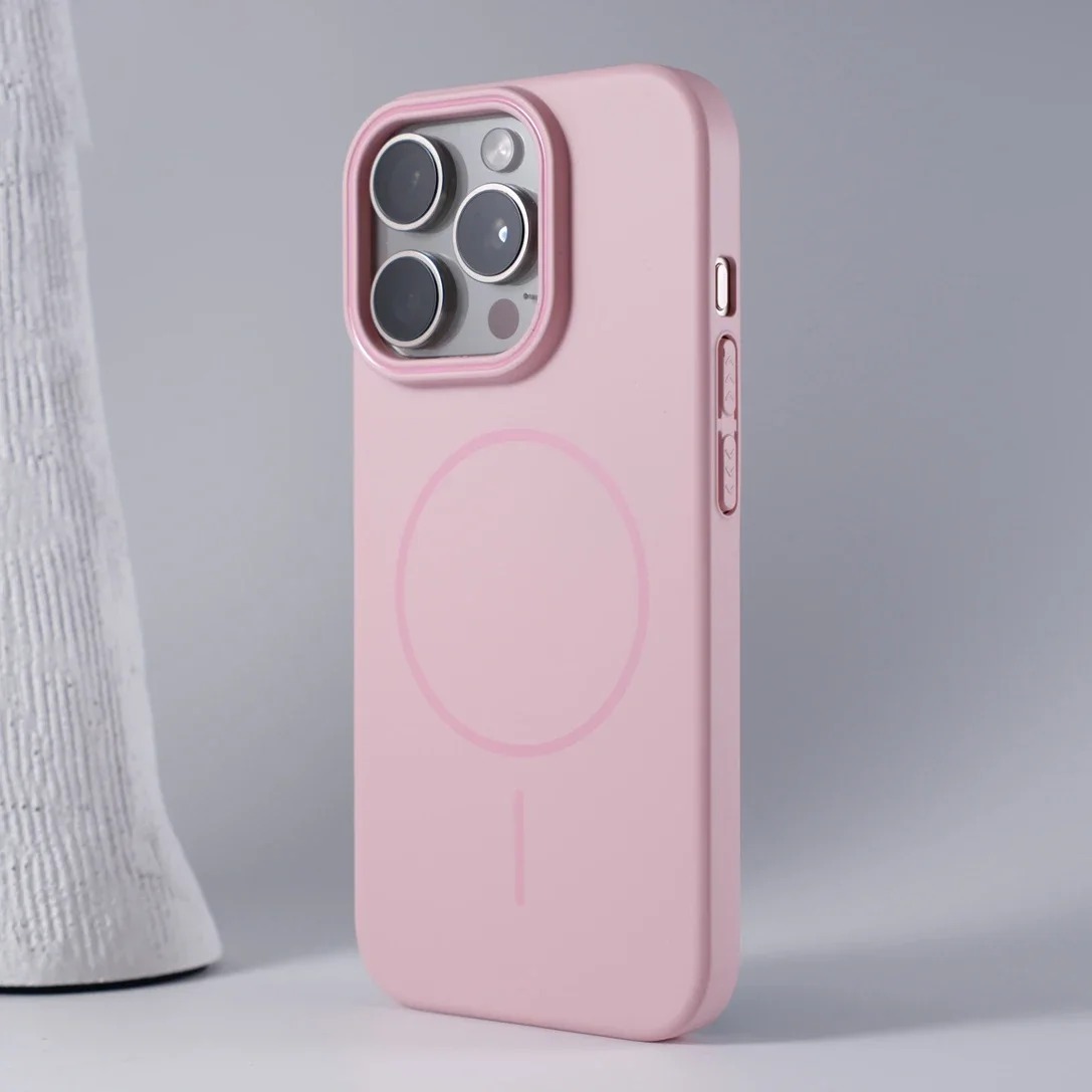 Luxury Original For Magsafe Ma - Phone Cases Best 评论和价格