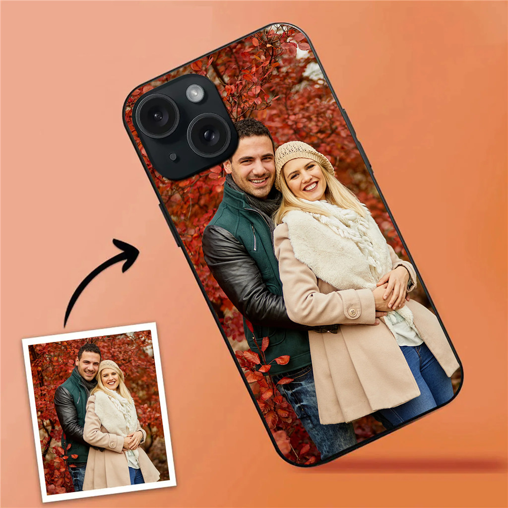 All Brand DIY Phone Casing Cus - Phone Cases You Can Customize 评论和价格