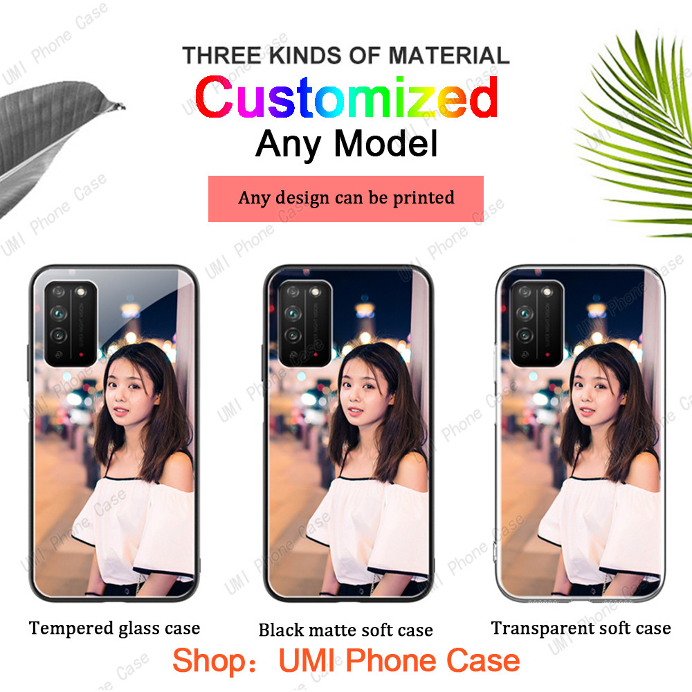 All Brand DIY Phone Casing Cus - Phone Cases You Can Customize 评论和价格