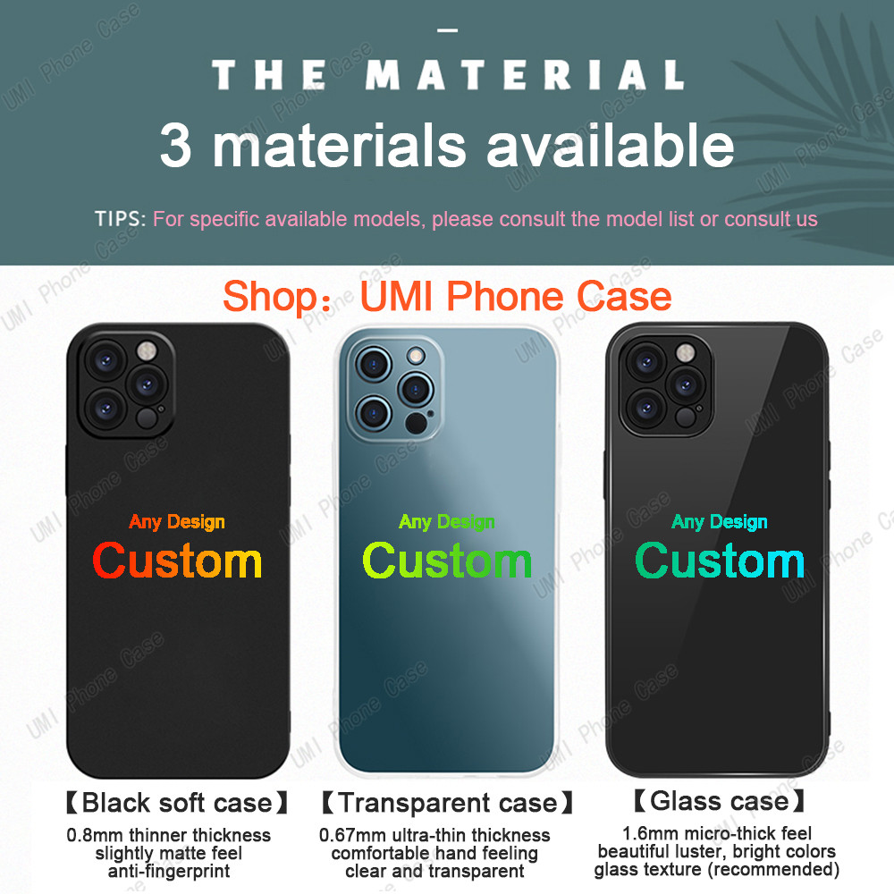 All Brand DIY Phone Casing Cus - Phone Cases You Can Customize 评论和价格