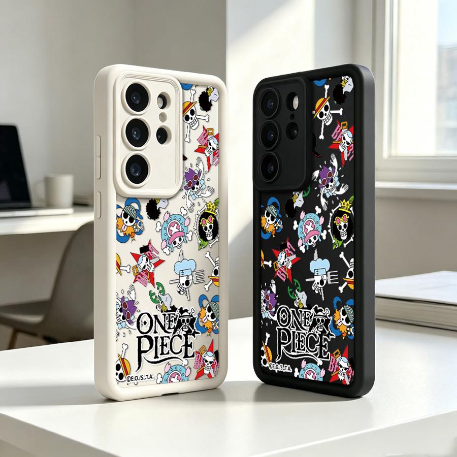 Case for Samsung Galaxy S26 S2 - Phone Cases Samsung Galaxy 评论和价格