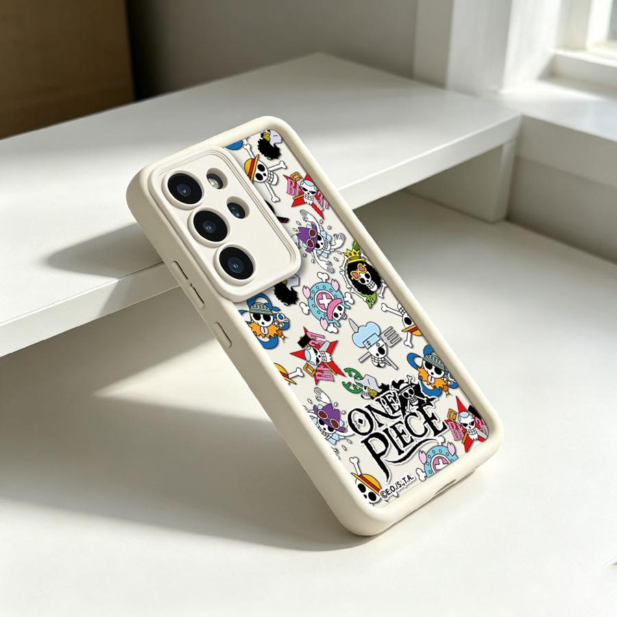 Case for Samsung Galaxy S26 S2 - Phone Cases Samsung Galaxy 评论和价格