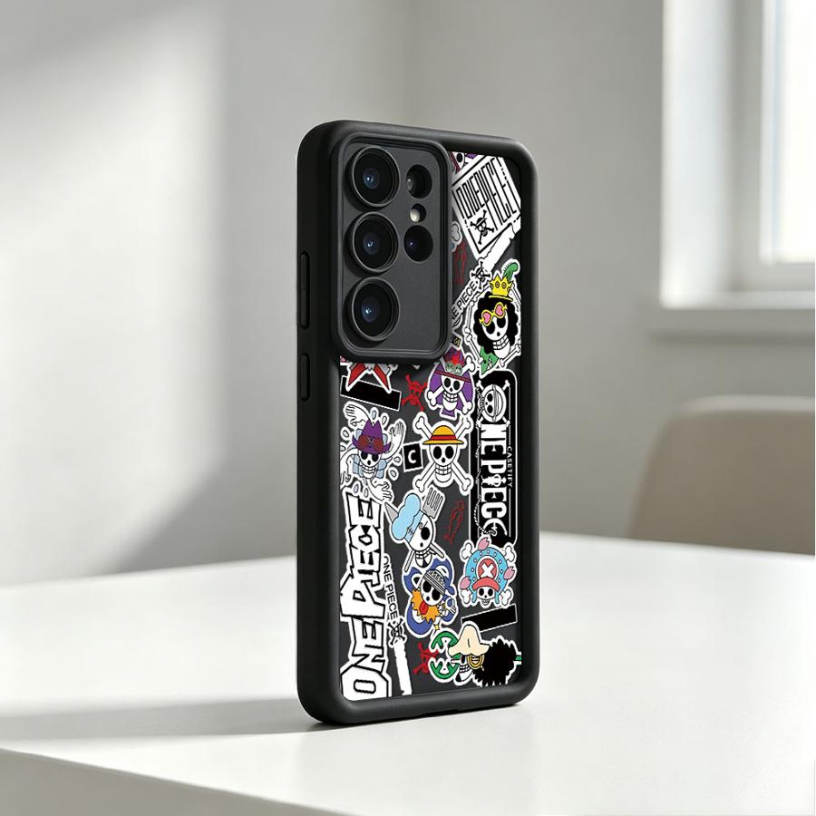 Case for Samsung Galaxy S26 S2 - Phone Cases Samsung Galaxy 评论和价格