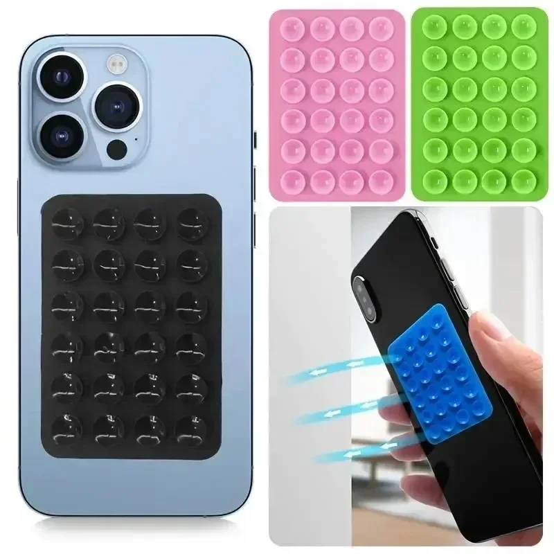 Multifunctional Silicone Sucti - Phone Cases Iphone 评论和价格