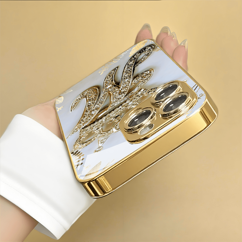 A simple, fashionable and dura - Phone Cases Durable 评论和价格