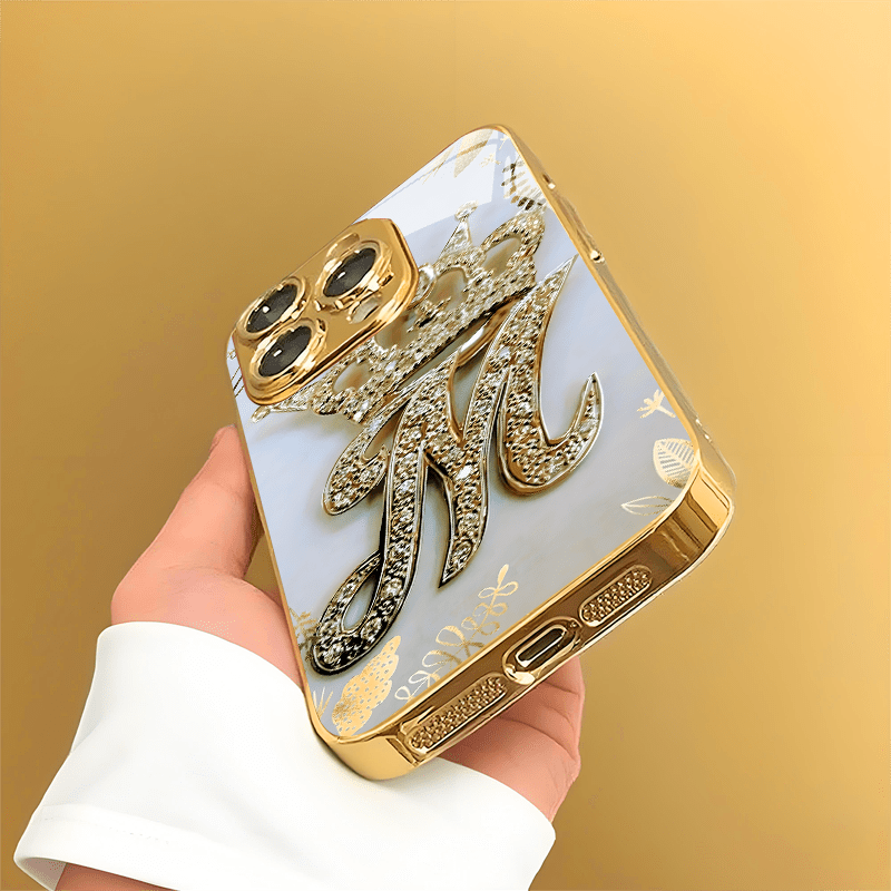 A simple, fashionable and dura - Phone Cases Durable 评论和价格