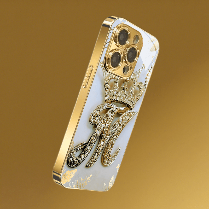 A simple, fashionable and dura - Phone Cases Durable 评论和价格