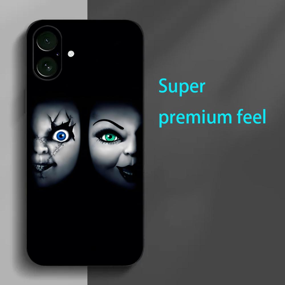 Movie Phone Case For iPhone 18 - Phone Cases Iphone 15 Pro Max 评论和价格
