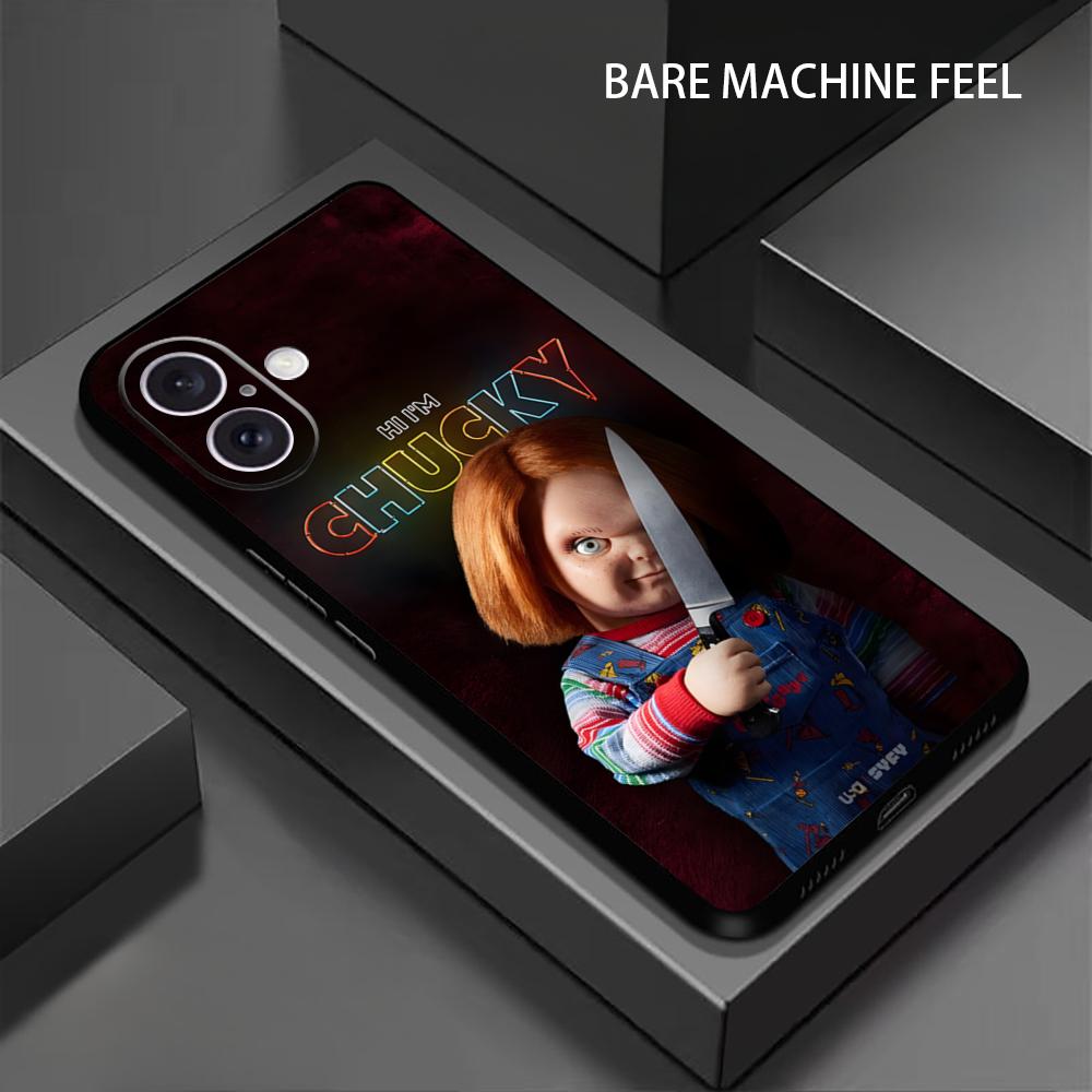 Movie Phone Case For iPhone 18 - Phone Cases Iphone 15 Pro Max 评论和价格