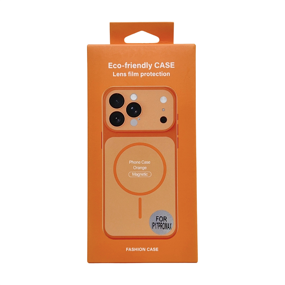 Luxury Armor For Magsafe Magne - Phone Cases Durable 评论和价格