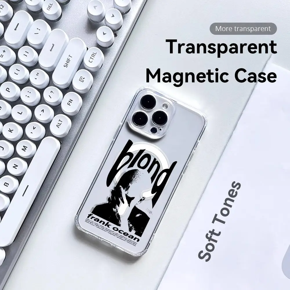 Singer Frank Blonde Oceans Hot - Phone Cases Iphone 15 Pro Max 评论和价格