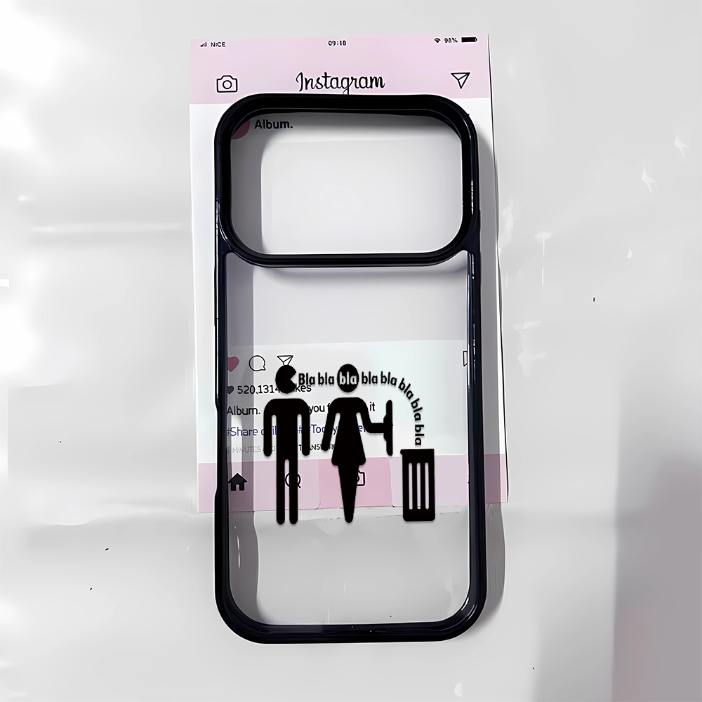 Funny Minimal Gender Unique Sw - Phone Cases Best 评论和价格