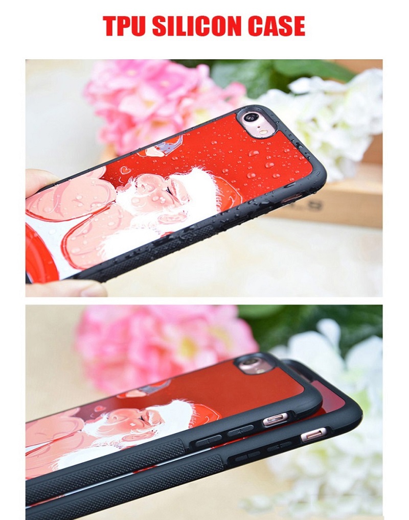 Japan Ronin Samurai Pattern Ph - Phone Cases Japan 评论和价格