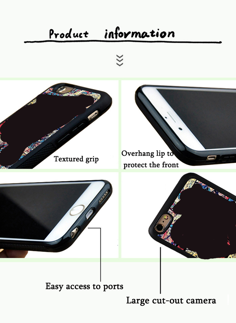 Japan Ronin Samurai Pattern Ph - Phone Cases Japan 评论和价格