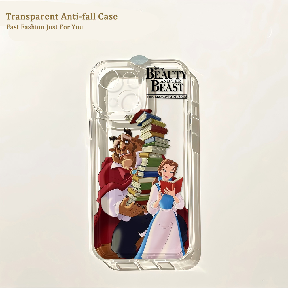 Phone Case For iPhone 17e 17 1 - Phone Cases Disney 评论和价格