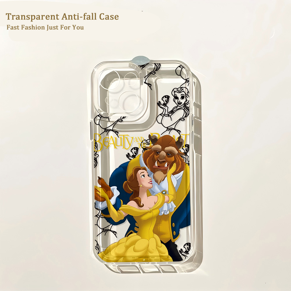 Phone Case For iPhone 17e 17 1 - Phone Cases Disney 评论和价格