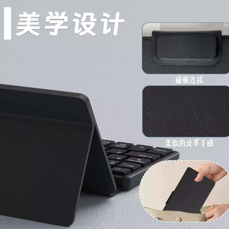 Portable Phone Leather Case Ke - Phone Cases You Can Customize 评论和价格