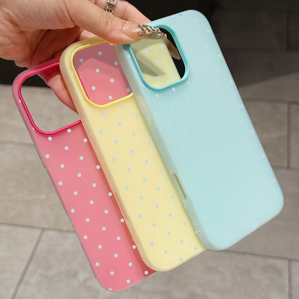 Phone Case For iPhone 17 16 15 - Phone Cases Iphone 15 Pro Max 评论和价格