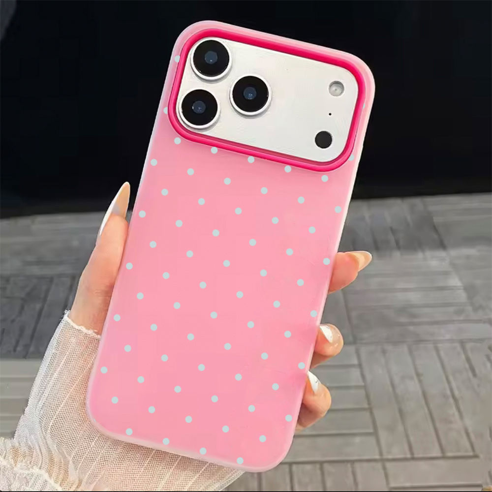 Phone Case For iPhone 17 16 15 - Phone Cases Iphone 15 Pro Max 评论和价格