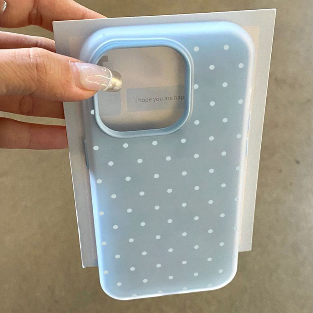Phone Case For iPhone 17 16 15 - Phone Cases Iphone 15 Pro Max 评论和价格