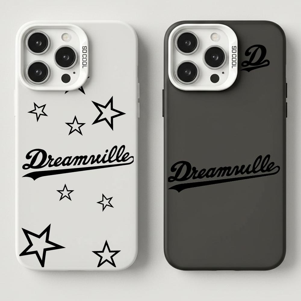 Phone Case Phone Case For iPho - Phone Cases Iphone 15 Pro Max 评论和价格