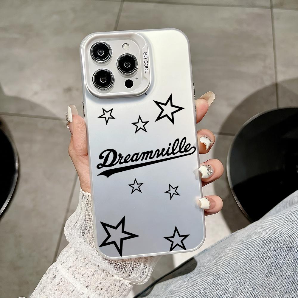 Phone Case Phone Case For iPho - Phone Cases Iphone 15 Pro Max 评论和价格