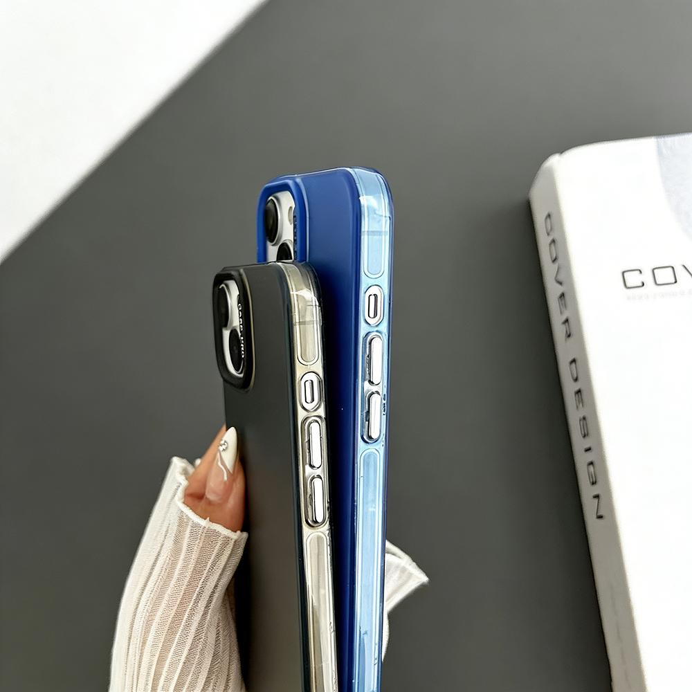 Phone Case Phone Case For iPho - Phone Cases Iphone 15 Pro Max 评论和价格