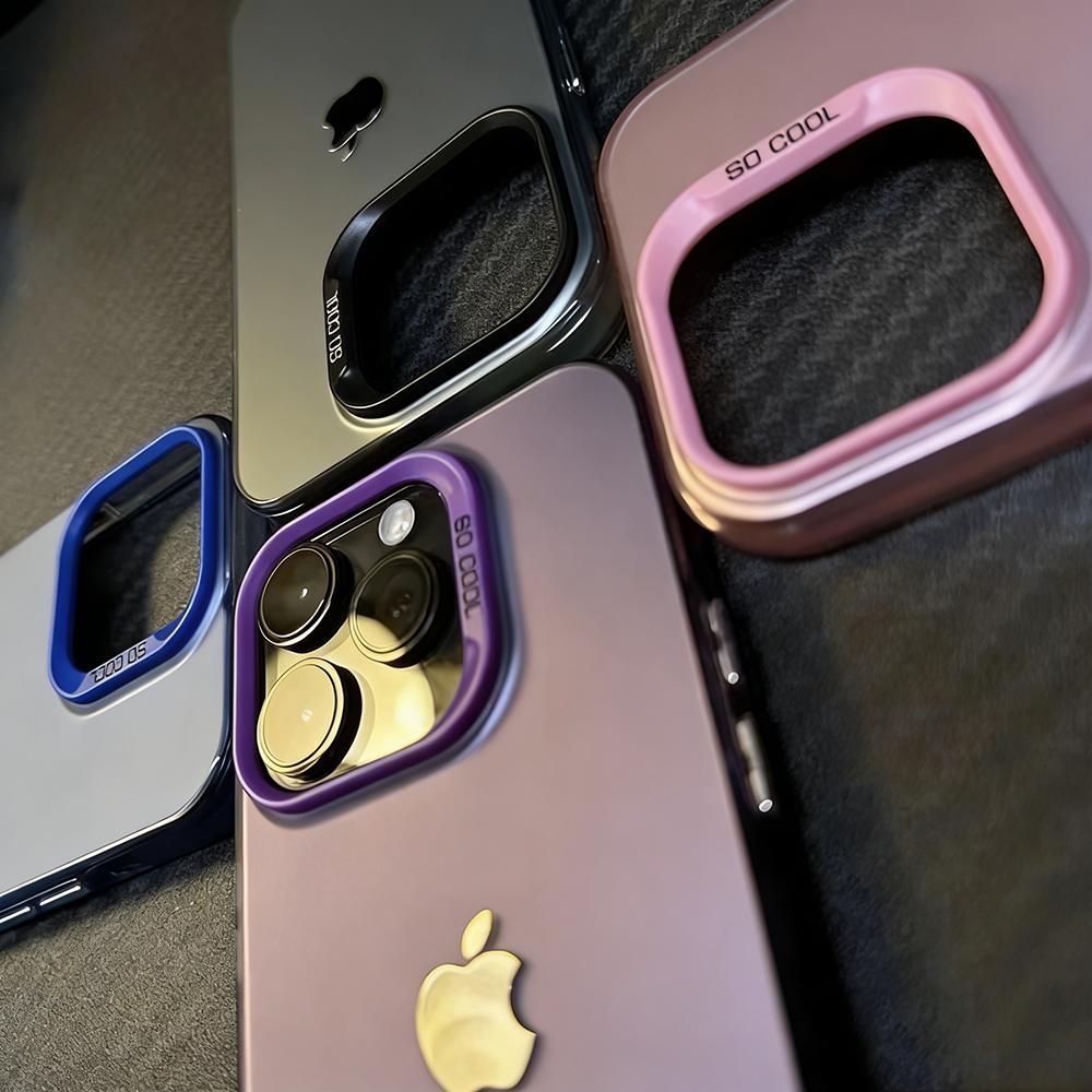 Phone Case Phone Case For iPho - Phone Cases Iphone 15 Pro Max 评论和价格
