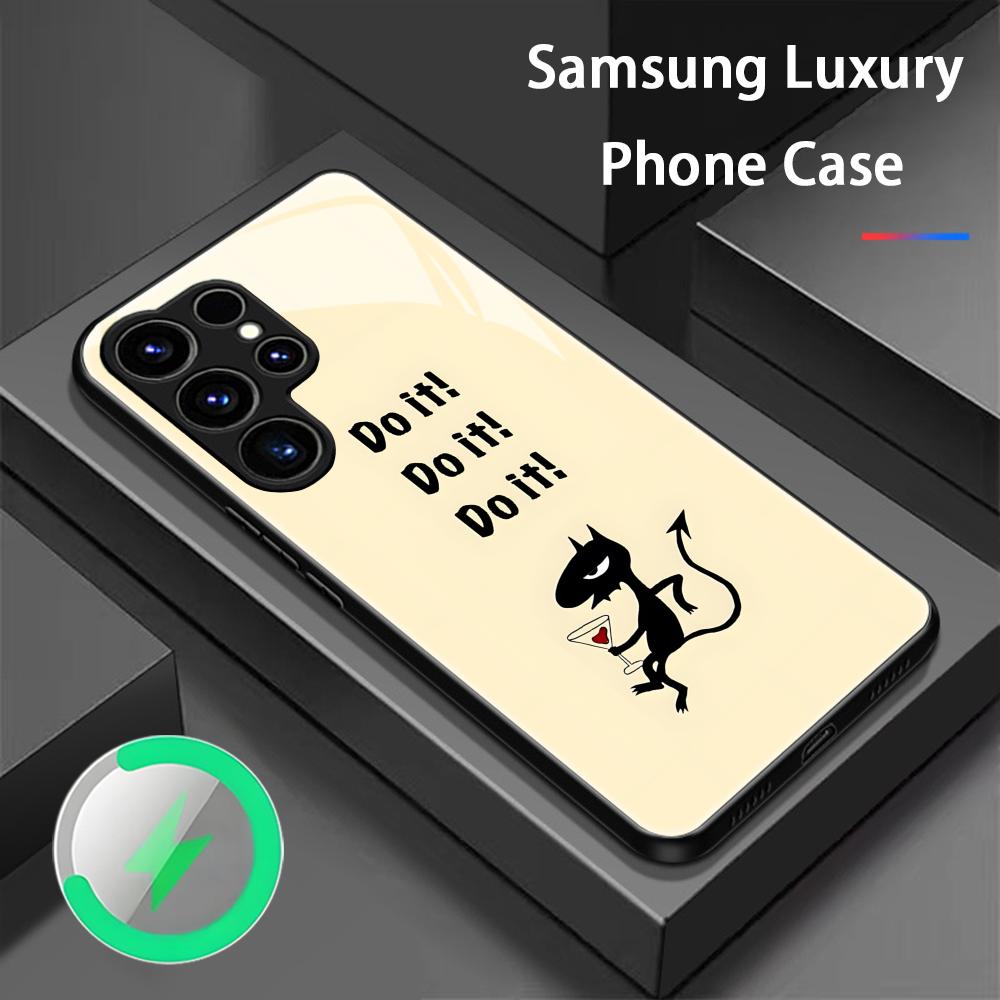 Luci disenchantment Anime Phon - Phone Cases Anime 评论和价格