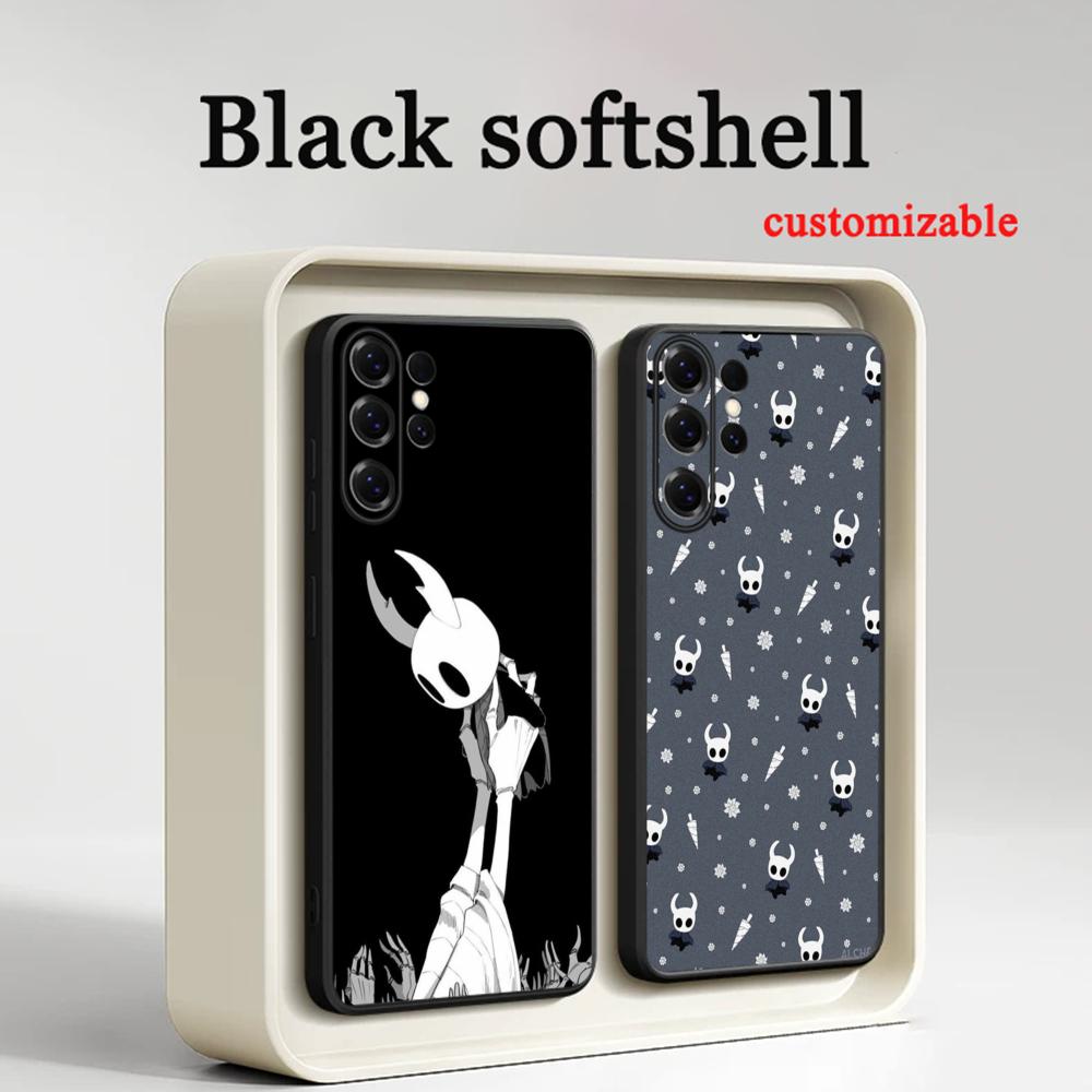 Super fashion Hollow Knights d - Phone Cases Samsung Galaxy 评论和价格