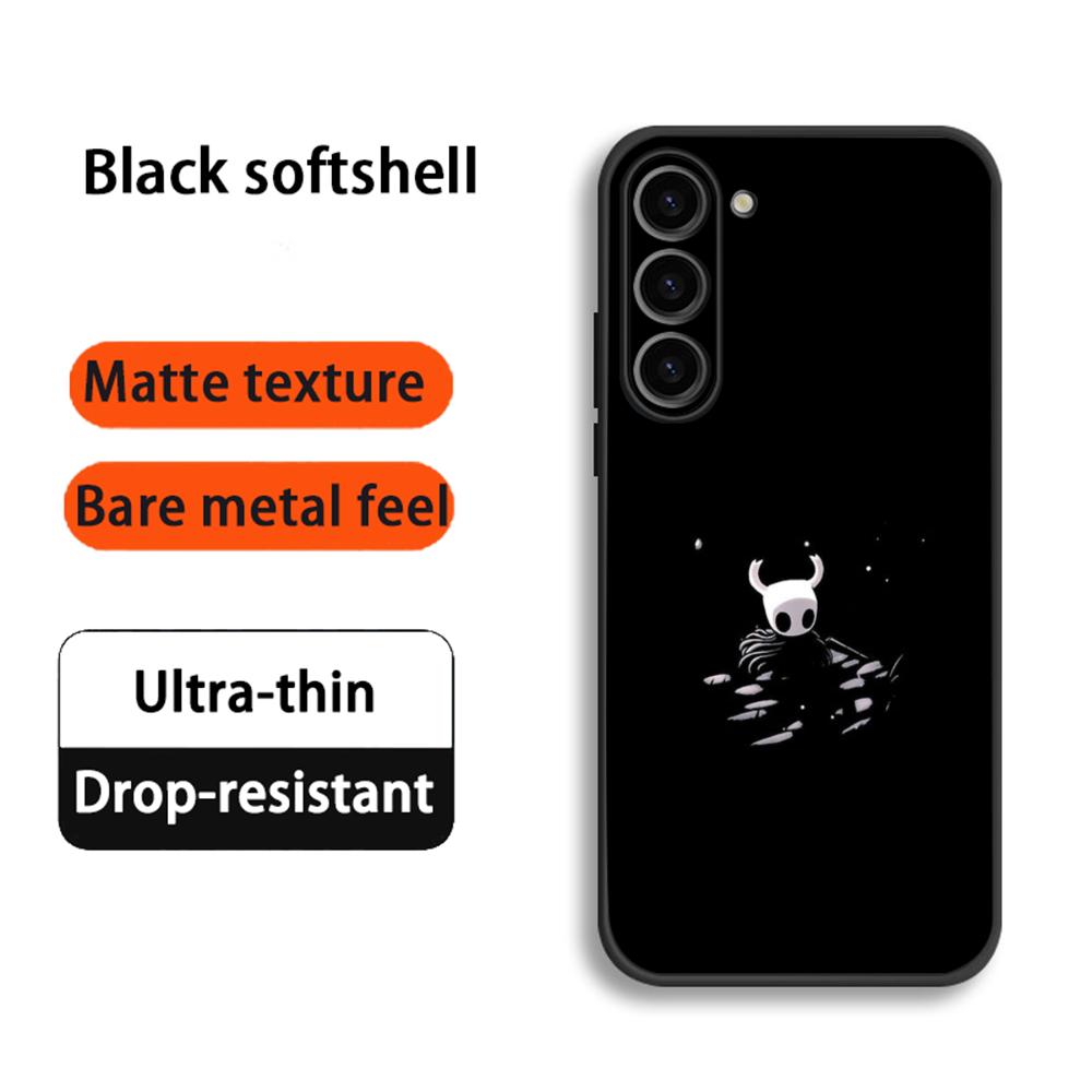 Super fashion Hollow Knights d - Phone Cases Samsung Galaxy 评论和价格
