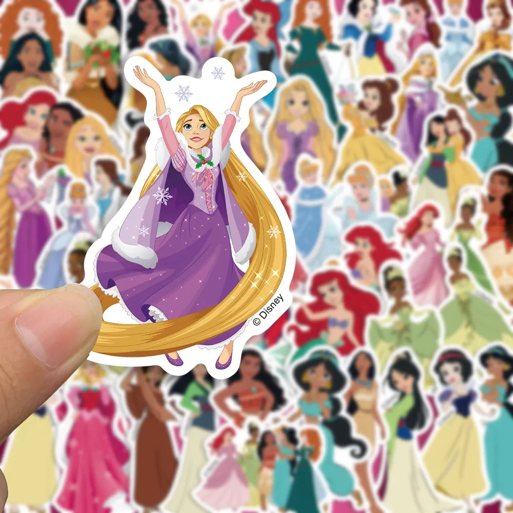 50pcs Kawaii Disney Cartoon St - Phone Cases Disney 评论和价格