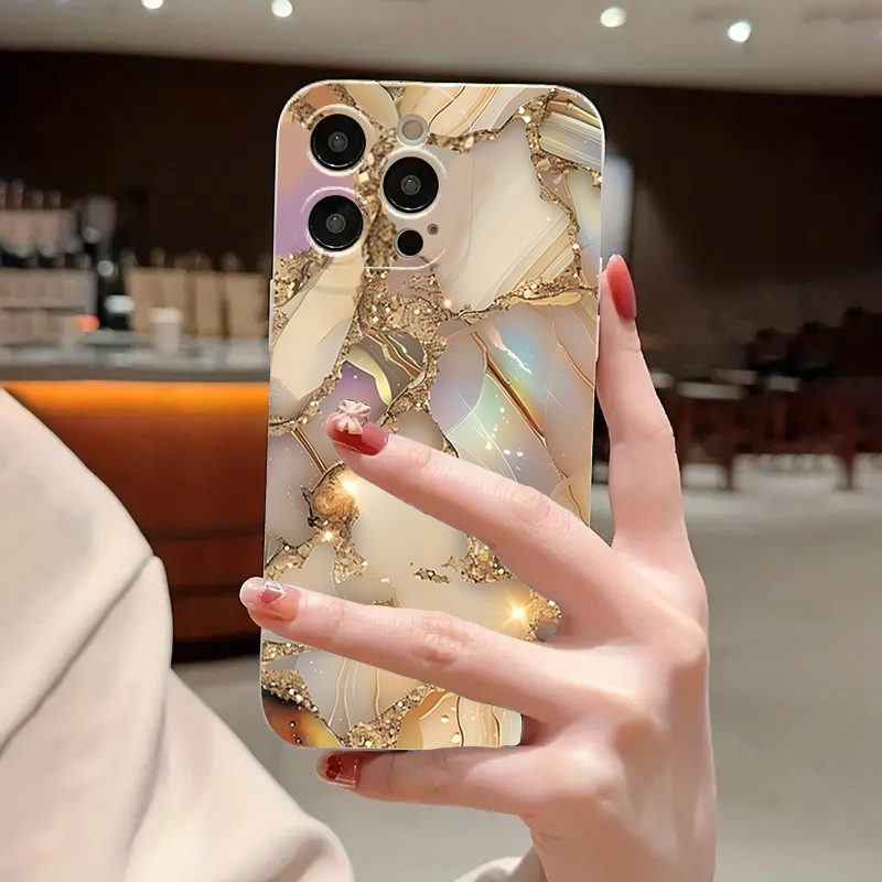 For Samsung Galaxy S25 S24 S26 - Phone Cases Samsung Galaxy 评论和价格