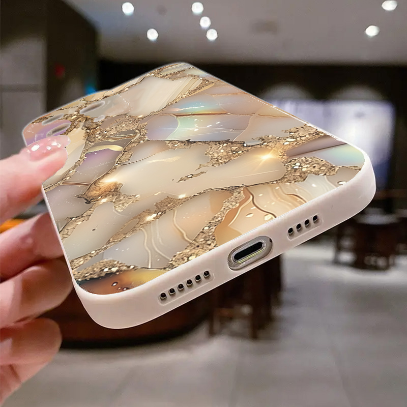 For Samsung Galaxy S25 S24 S26 - Phone Cases Samsung Galaxy 评论和价格