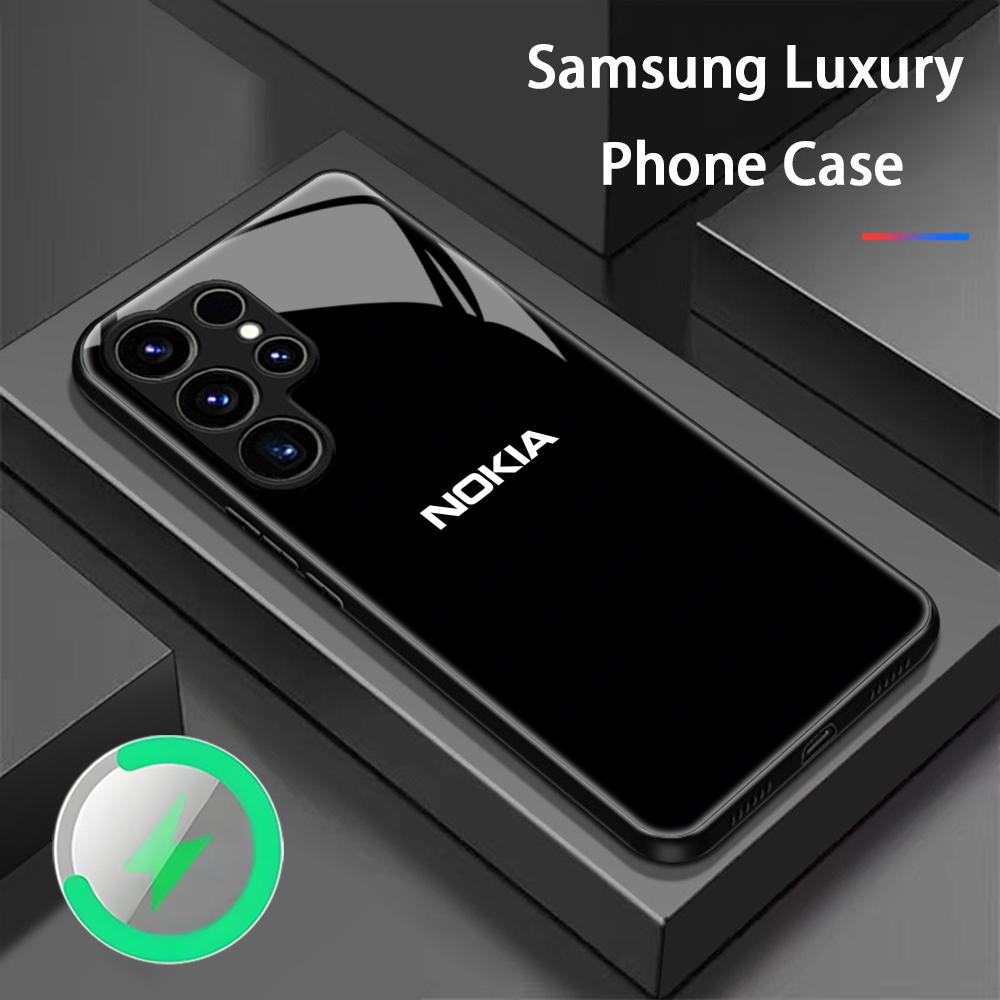 Cool N-Nokiaes-s Brand Phone C - Phone Cases Iphone 评论和价格