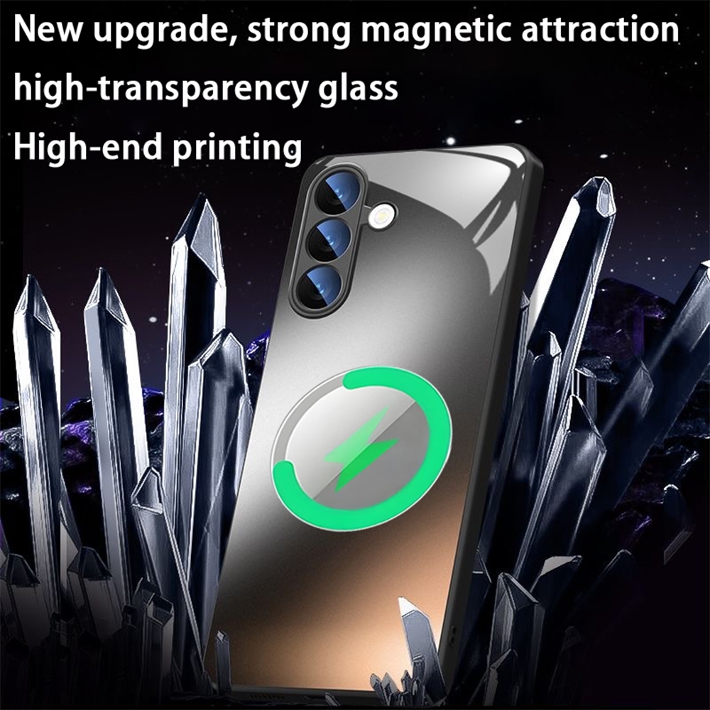 Cool N-Nokiaes-s Brand Phone C - Phone Cases Iphone 评论和价格