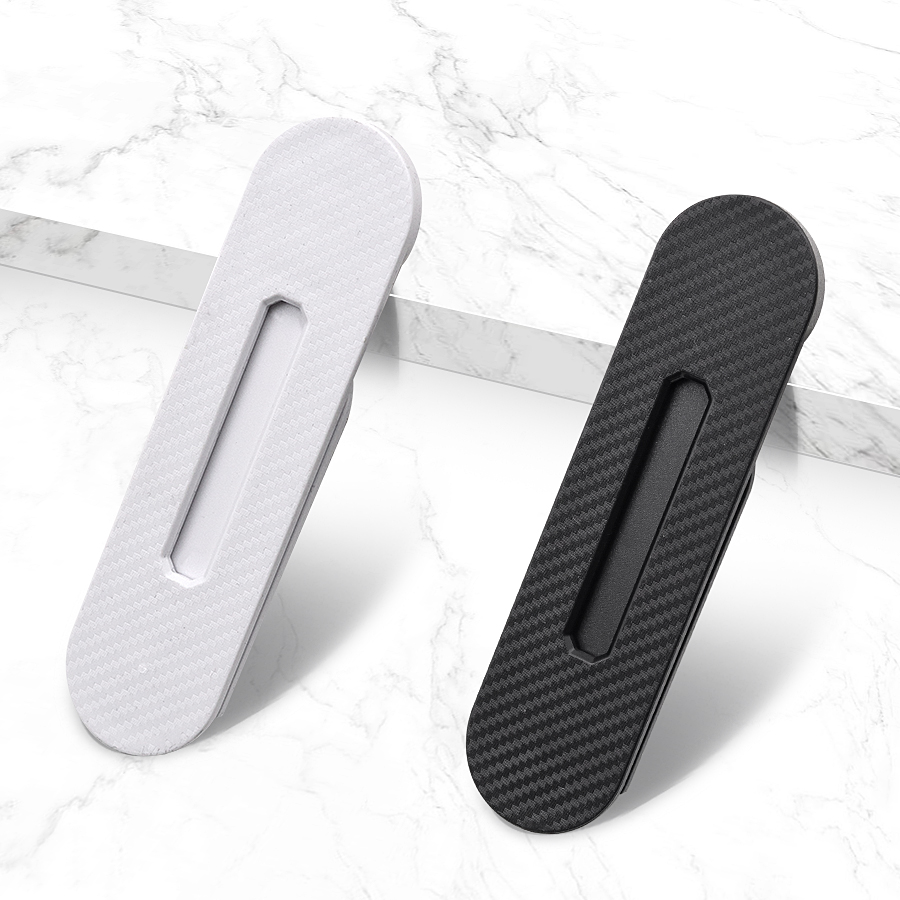 2026 Magnetic Laptop Phone Hol - Phone Cases Iphone 15 评论和价格