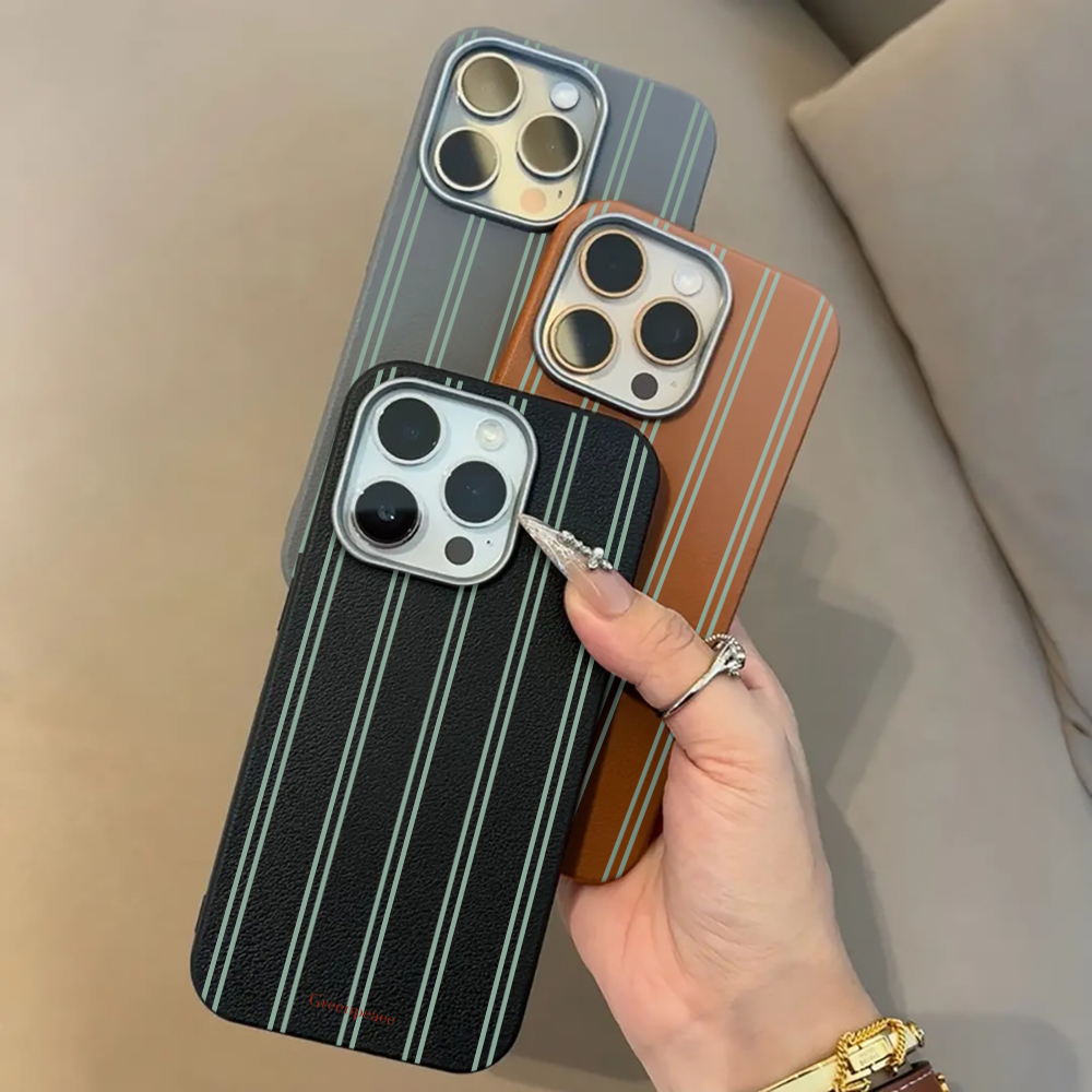 Green Line Fashion TPU Phone C - Phone Cases Durable 评论和价格