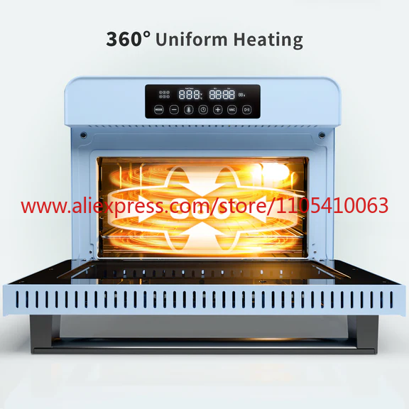 20L sublimation oven, built-in - Phone Cases You Can Customize 评论和价格