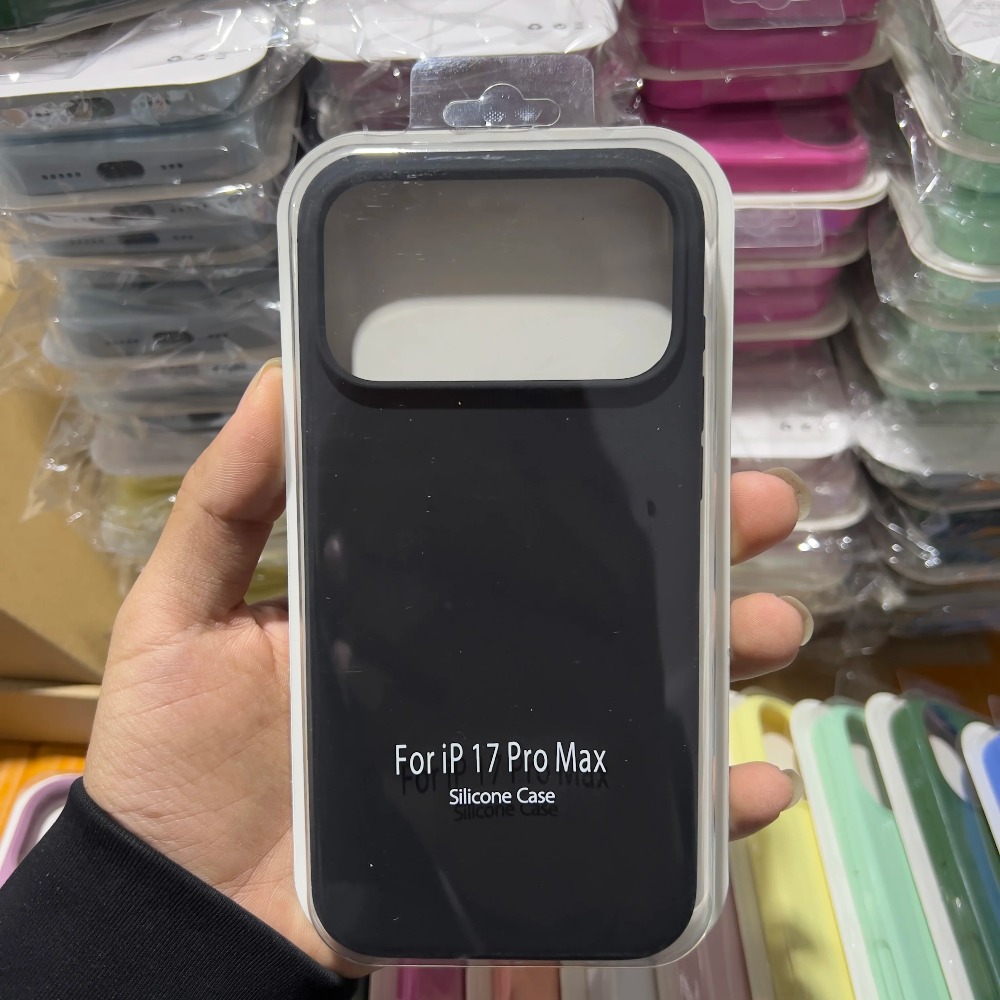 Candy Color Skin-friendly Phon - Phone Cases Durable 评论和价格