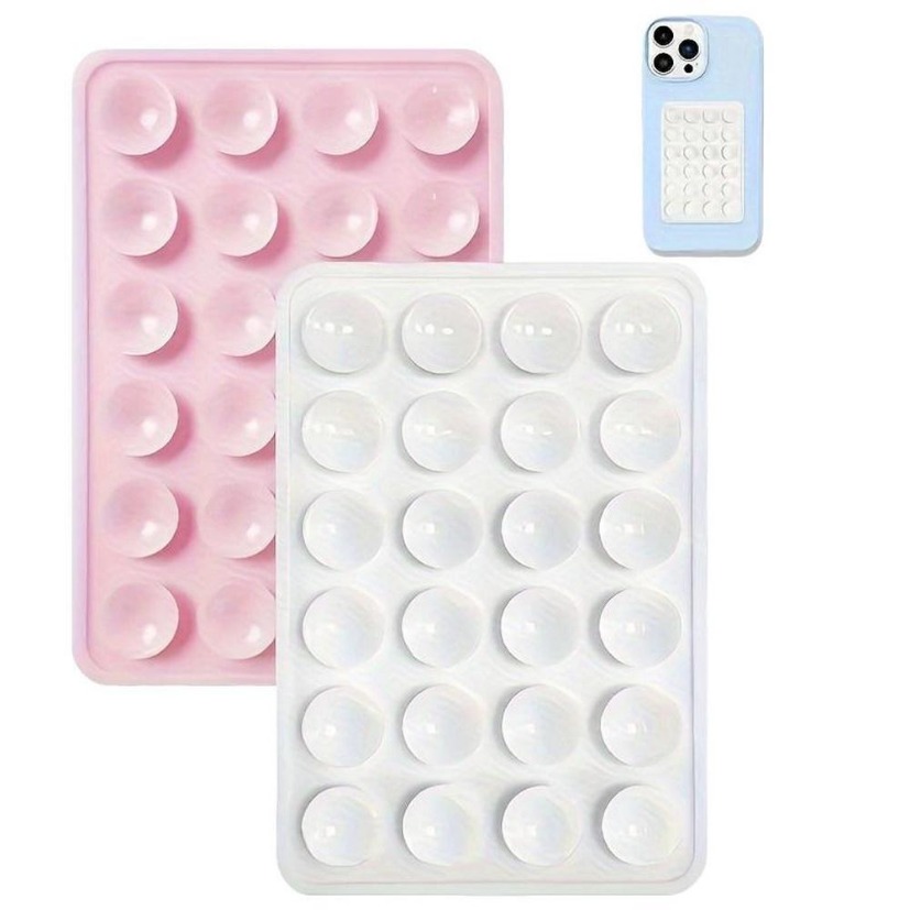 Multifunctional Suction Cup Wa - Phone Cases Iphone 评论和价格