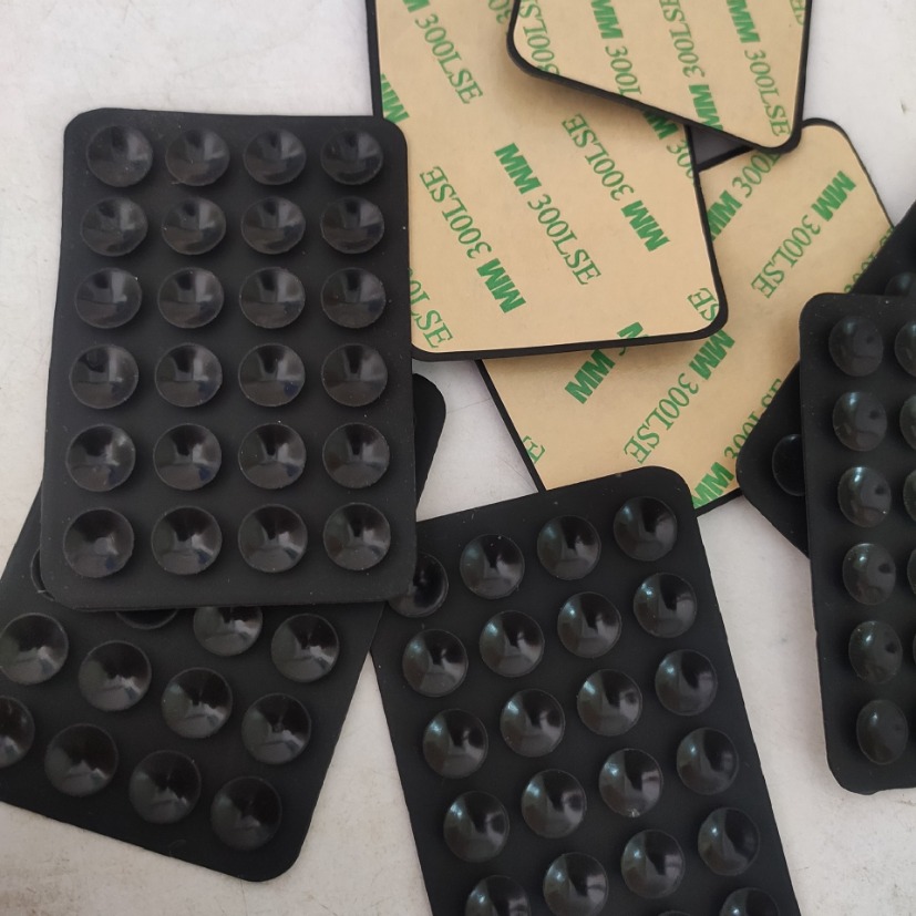 Multifunctional Suction Cup Wa - Phone Cases Iphone 评论和价格