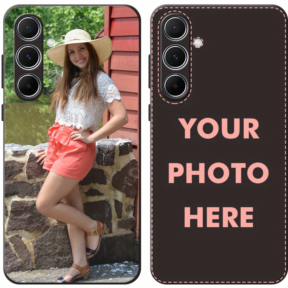 Custom Matte Case for iPhone 1 - Phone Cases Personalised 评论和价格