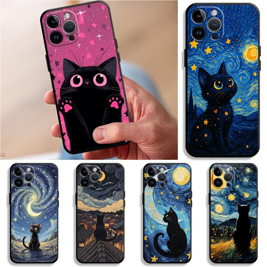 Funda Phone Cover Phone Case f - Phone Cases Iphone 15 Pro Max 评论和价格