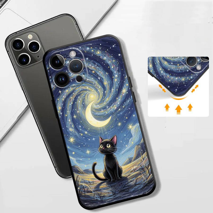Funda Phone Cover Phone Case f - Phone Cases Iphone 15 Pro Max 评论和价格