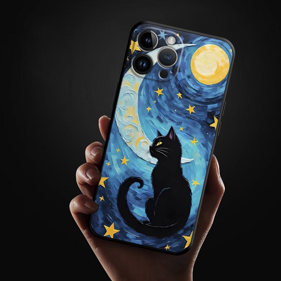 Funda Phone Cover Phone Case f - Phone Cases Iphone 15 Pro Max 评论和价格