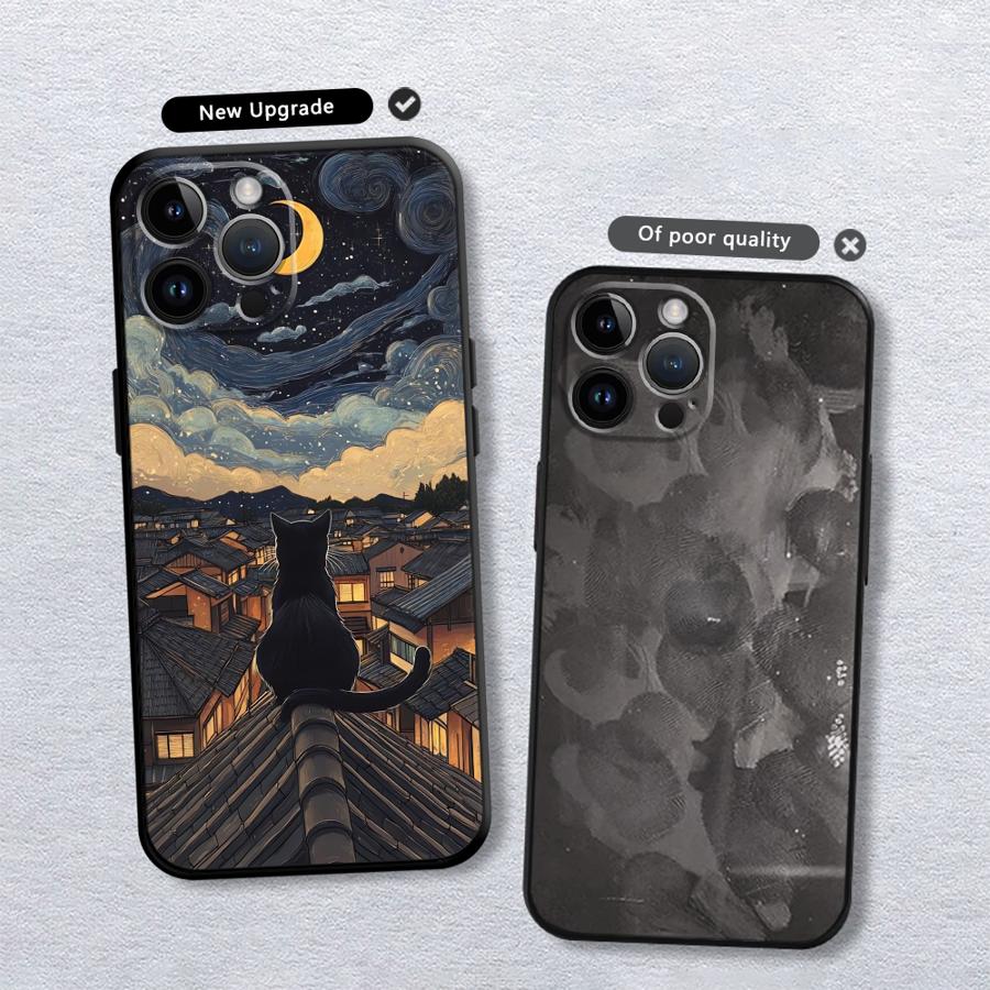Funda Phone Cover Phone Case f - Phone Cases Iphone 15 Pro Max 评论和价格