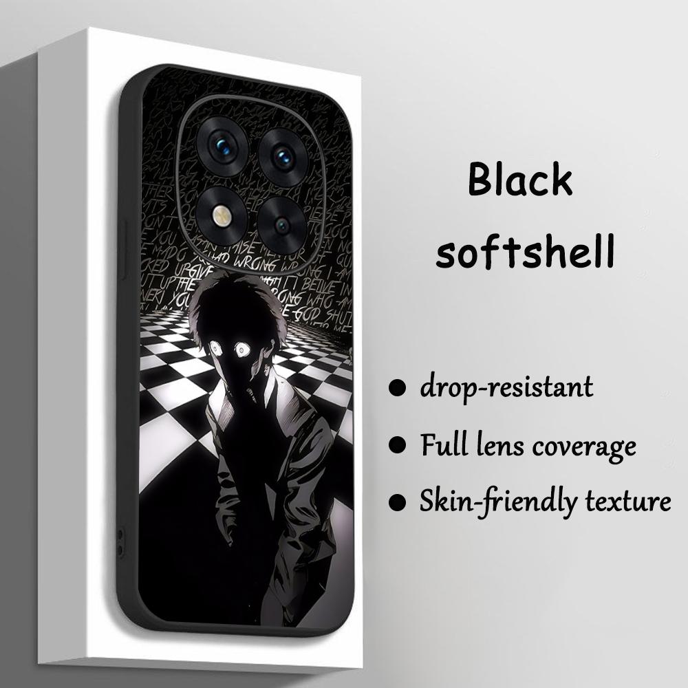 Hot Tokyo Ghoul classic anime  - Phone Cases Anime 评论和价格